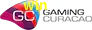 Gaming License