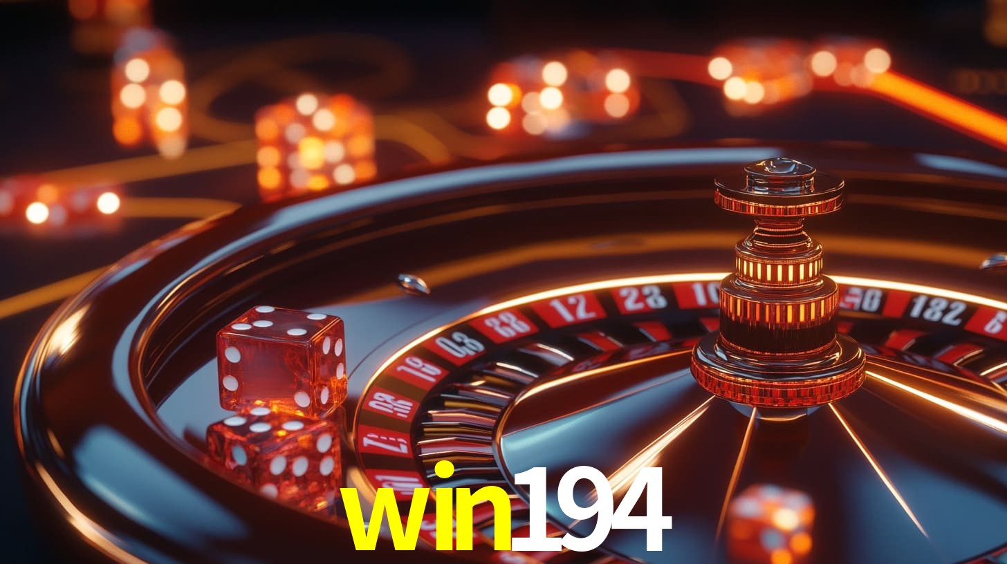 win194.com