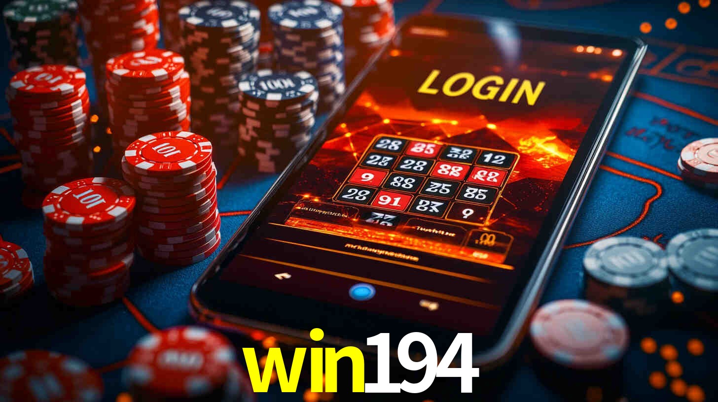 win194