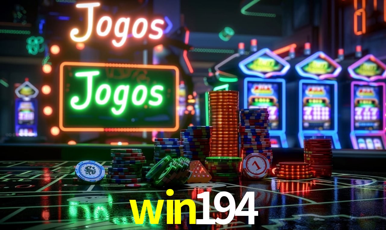 win194