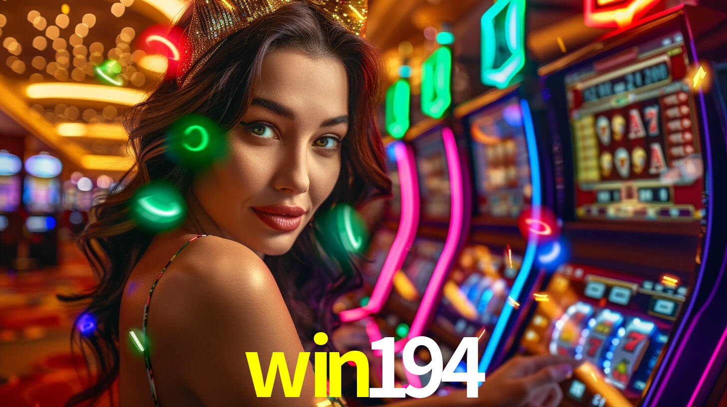 win194.com