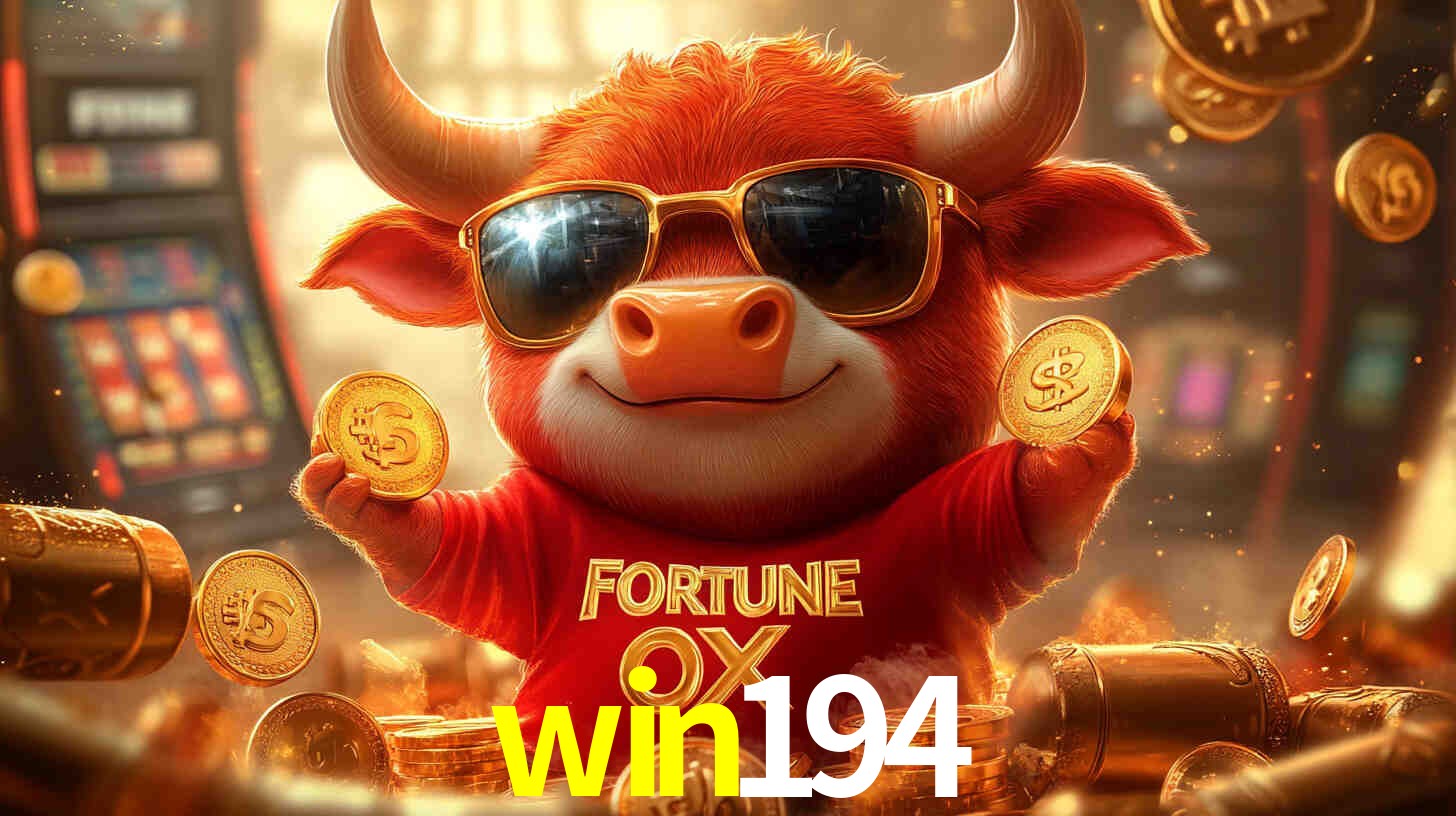 win194.com