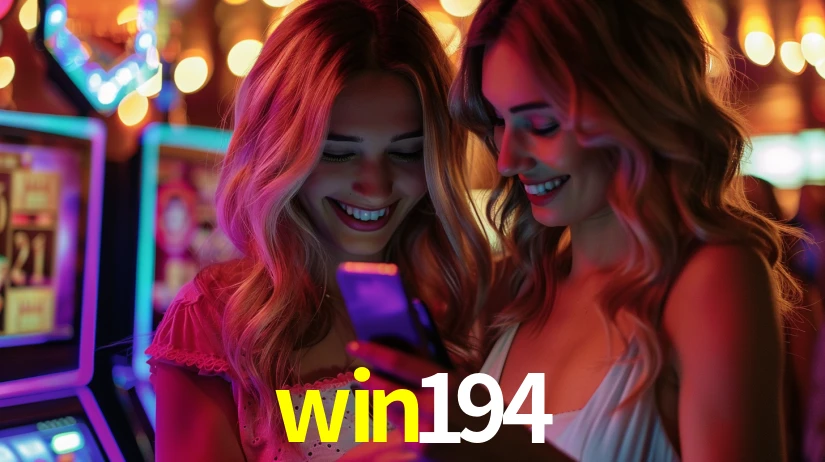 win194,win194.com