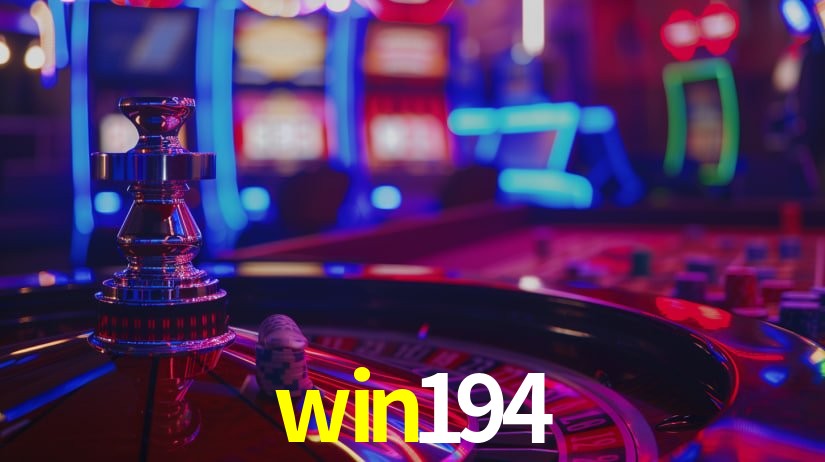 win194