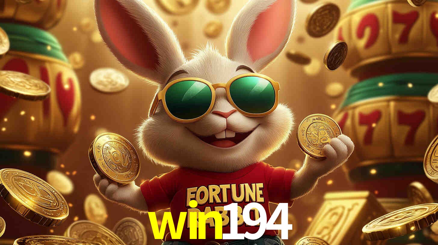 win194,win194.com