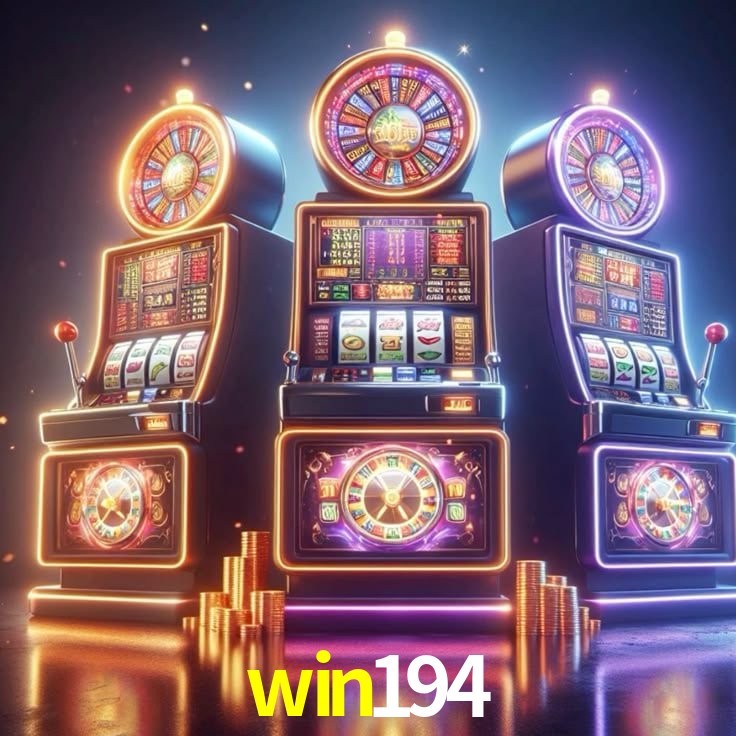 win194,win194.com