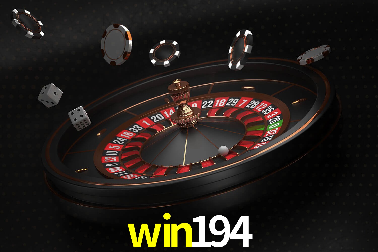 win194.com