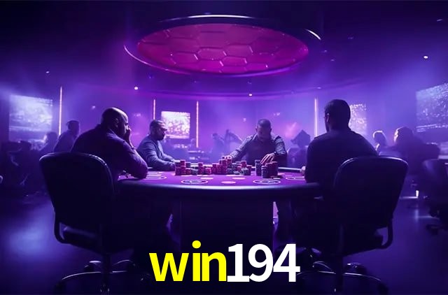 Sistemas de Segurança win194