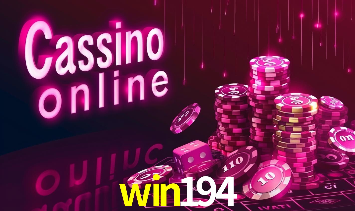 win194 São Paulo - Jogo Coleção