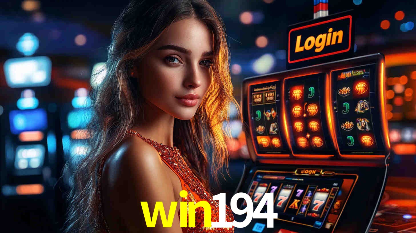 win194,win194.com