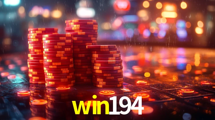 win194