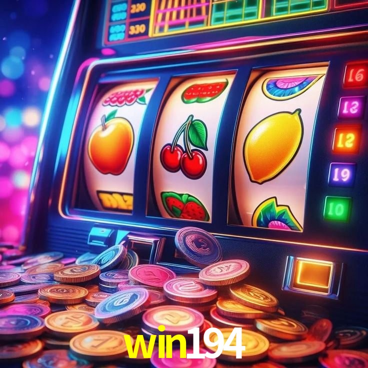 Segurança 2FA win194