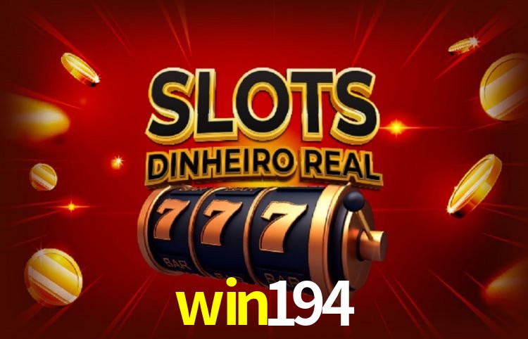 win194 Salvador - Support