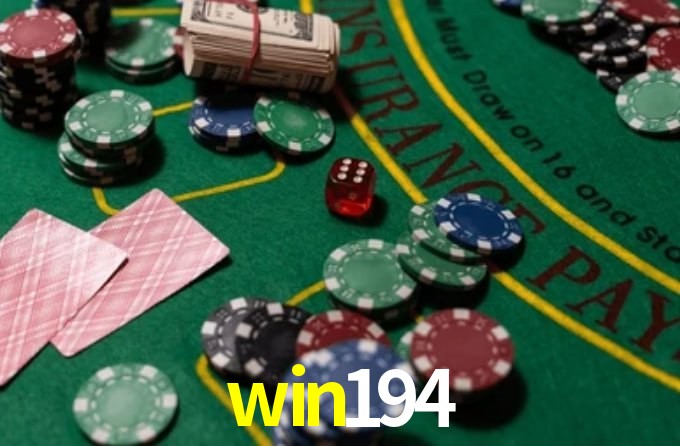 win194,win194.com