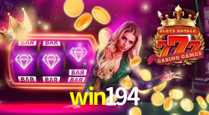 Desvendando o Mundo dos Jogos Virtuais na win194