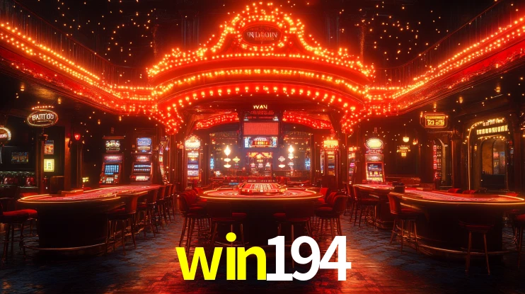 Instant EasyPaisa win194