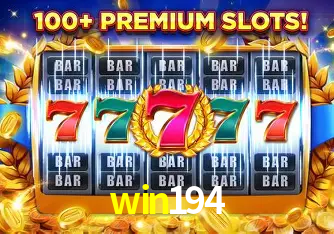 Explorando a Categoria de Eventos em Apostas na win194