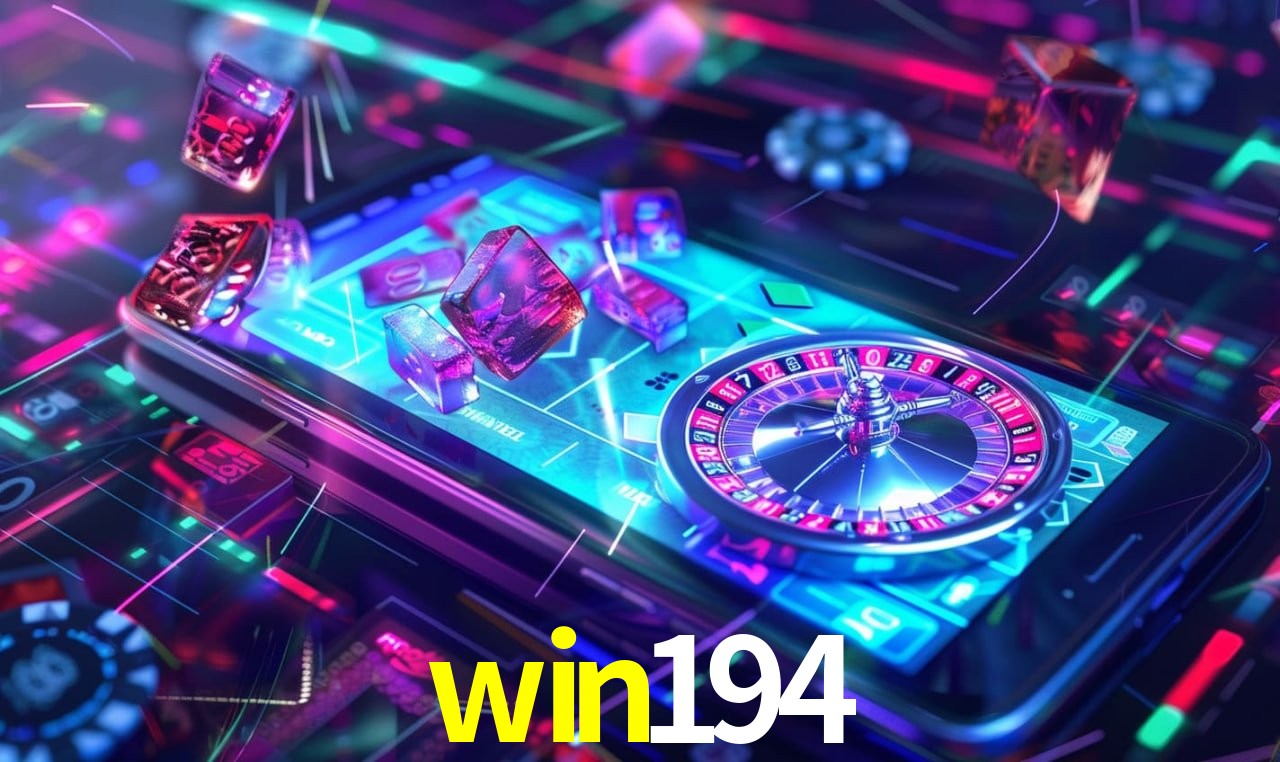 Cadastro Rápido win194
