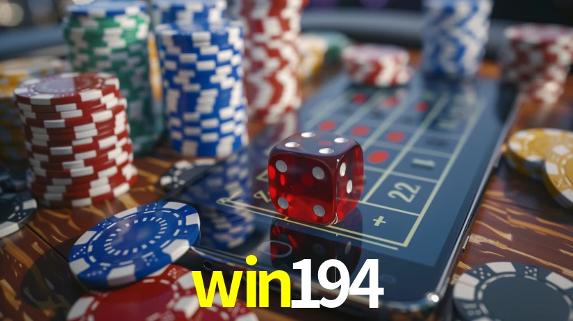 win194