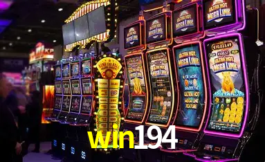 win194 Salvador - Bonus Stats