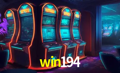 A Revolução dos Aplicativos de Jogos no win194