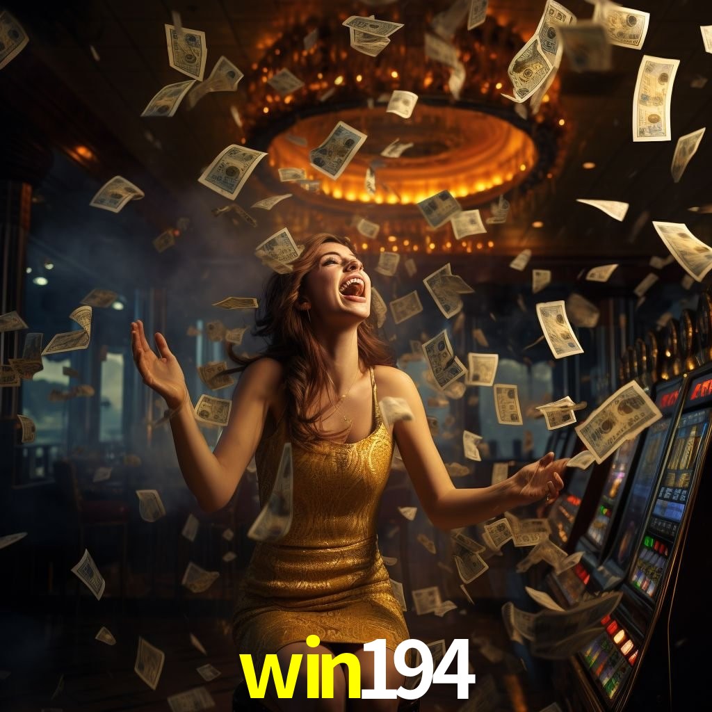Sports Statistics win194