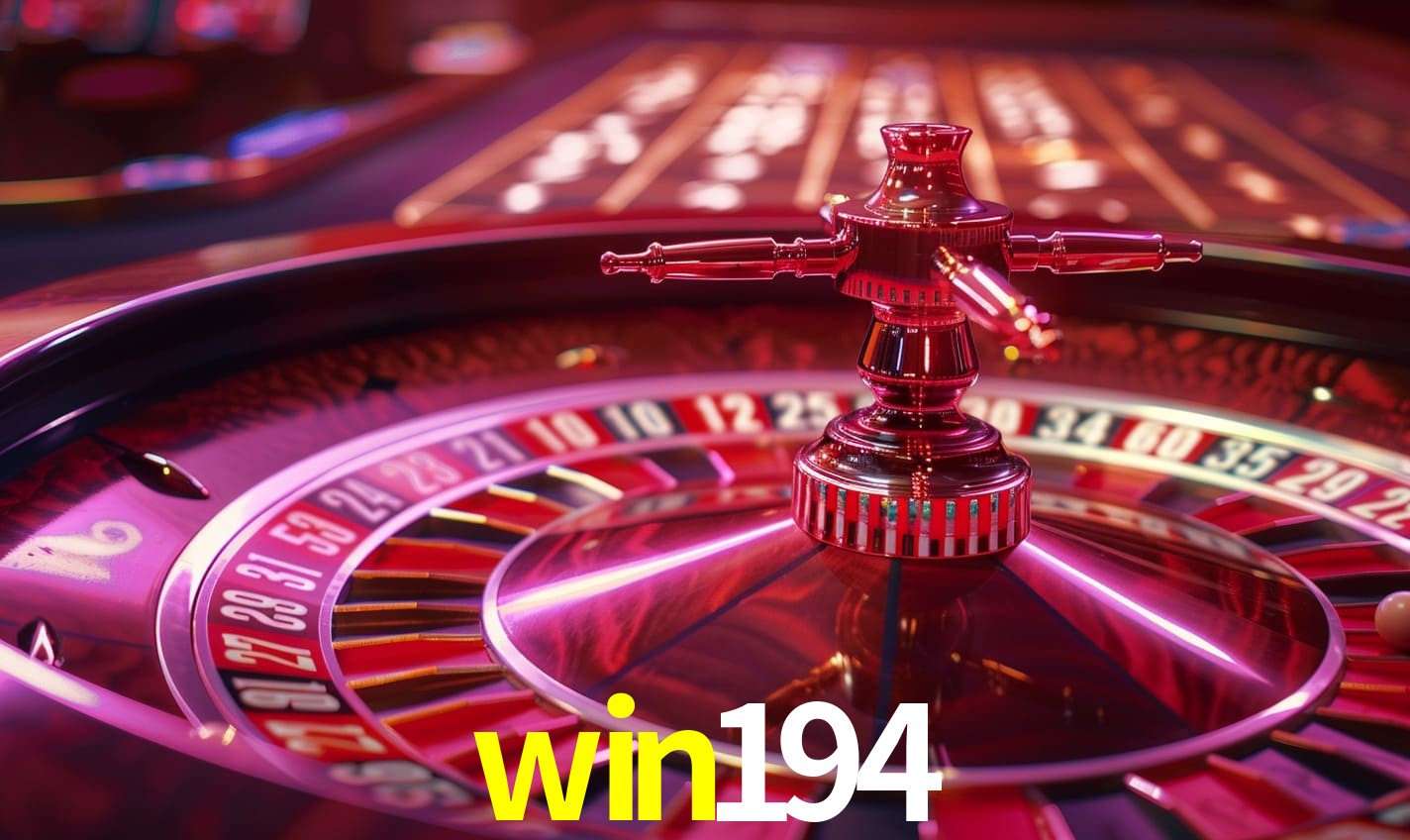 win194 Curitiba - Hall of Fame