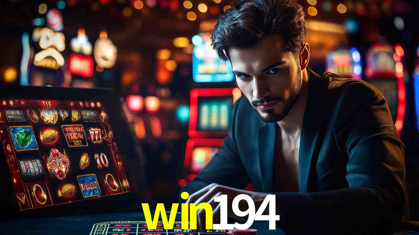 win194,win194.com