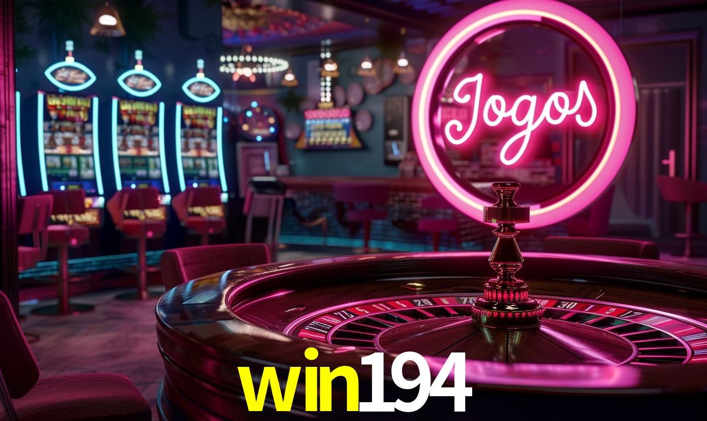 win194 Salvador - Strategies