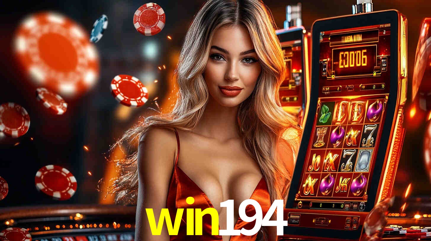 win194,win194.com