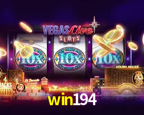 win194 São Paulo - All Bonuses
