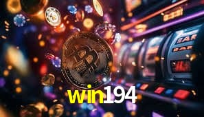 PIX Instantâneo win194