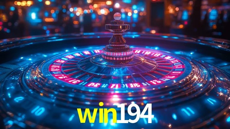 Exclusive Games win194