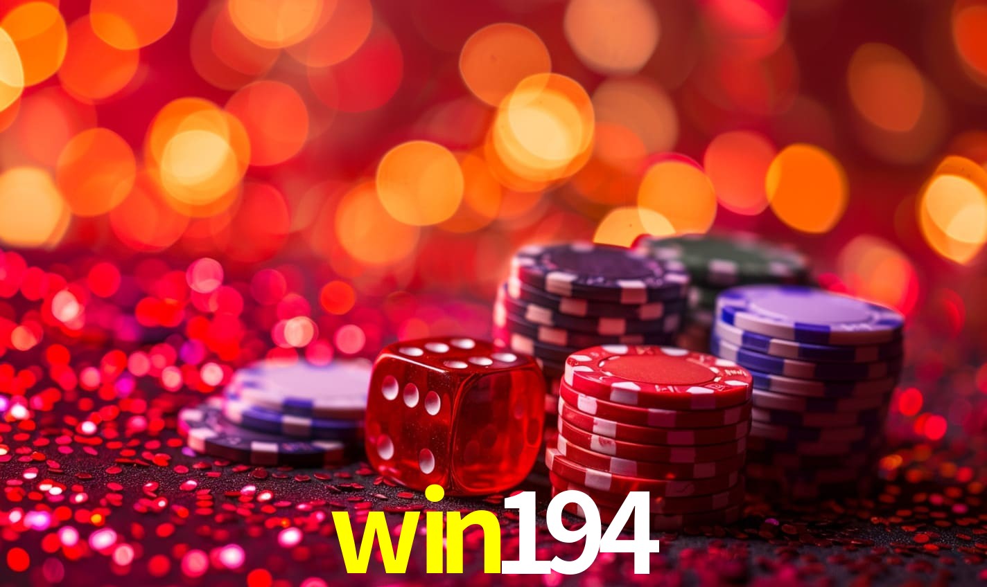 win194 Brasília - Crash Guide