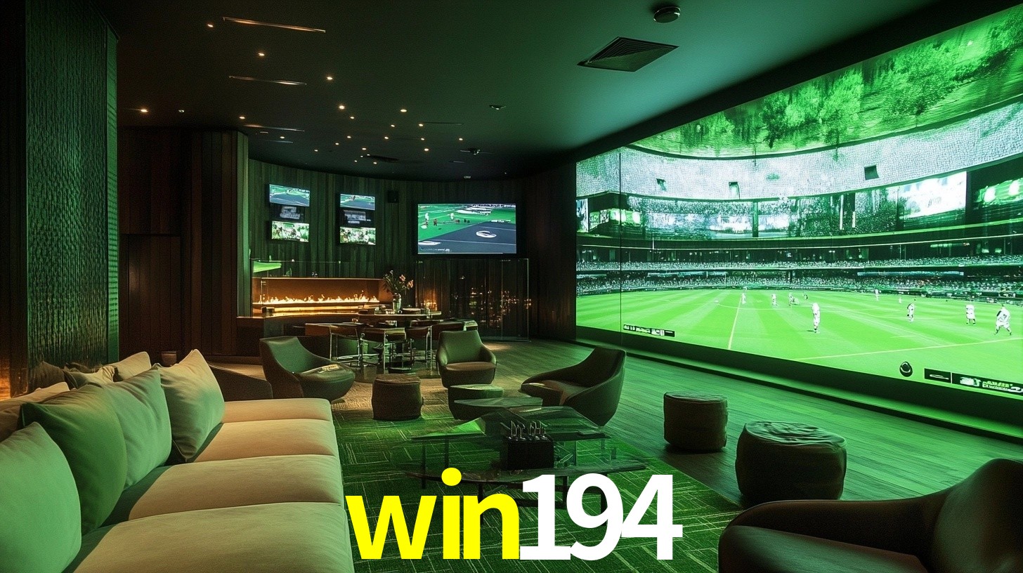 win194.com
