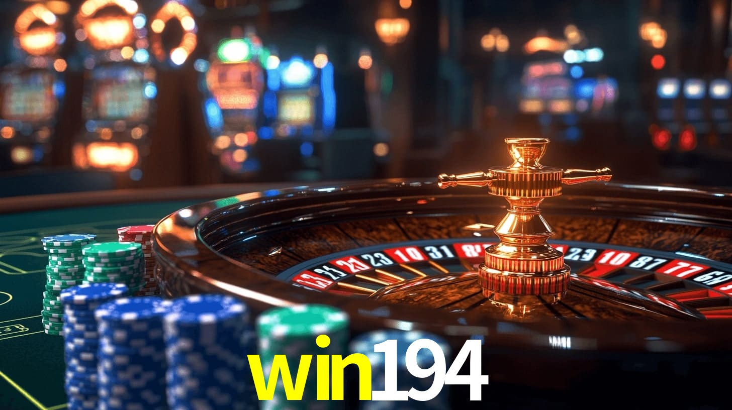 win194