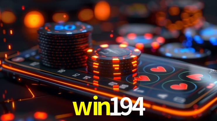 Games Directory win194