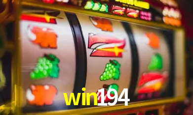 Apostas Esportivas na win194: Um Guia Completo