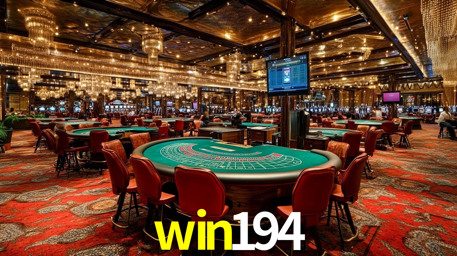 win194