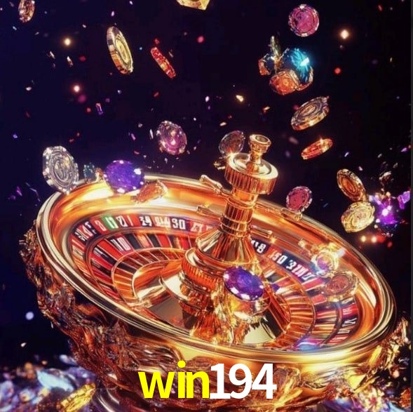 win194 Plataforma - Certificada MGA desde 2015