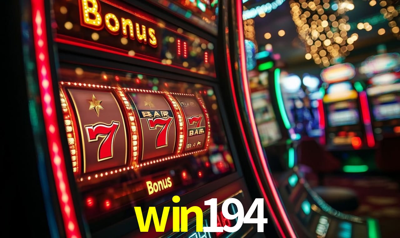 win194,win194.com