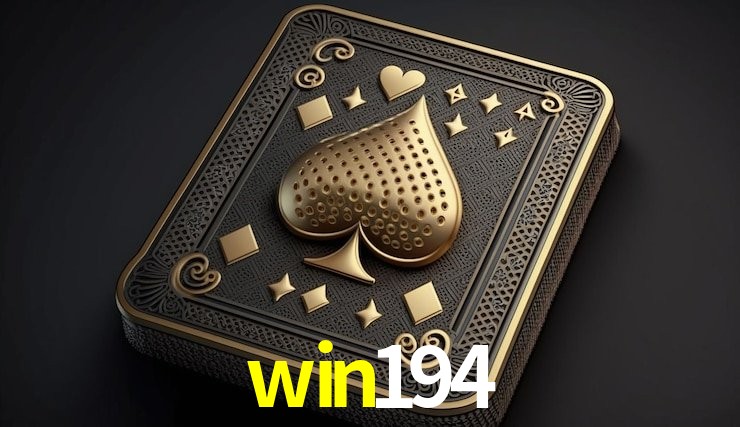 Design Responsivo win194