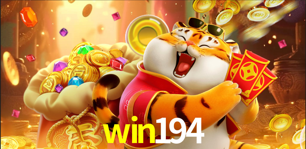 win194