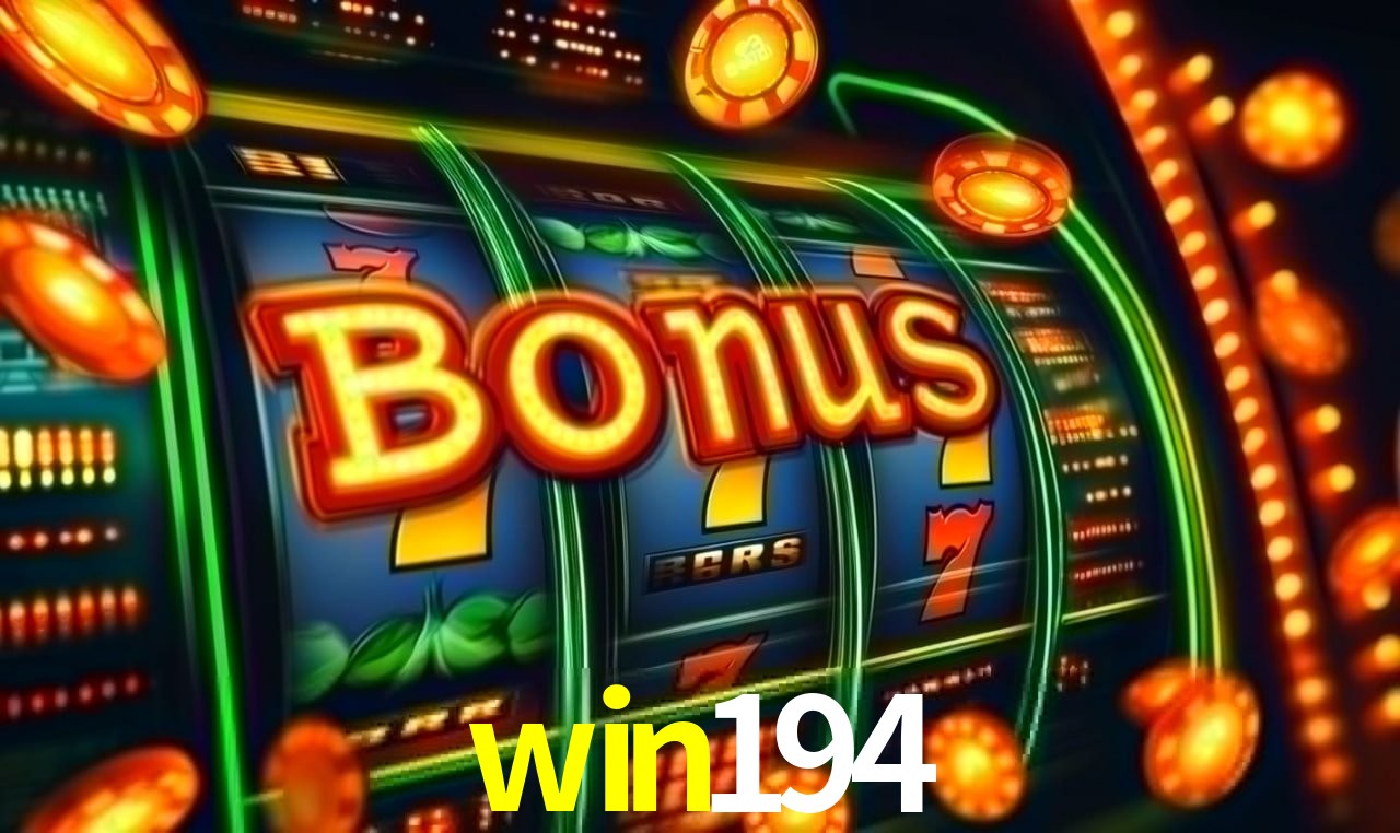 Basketball Betting win194