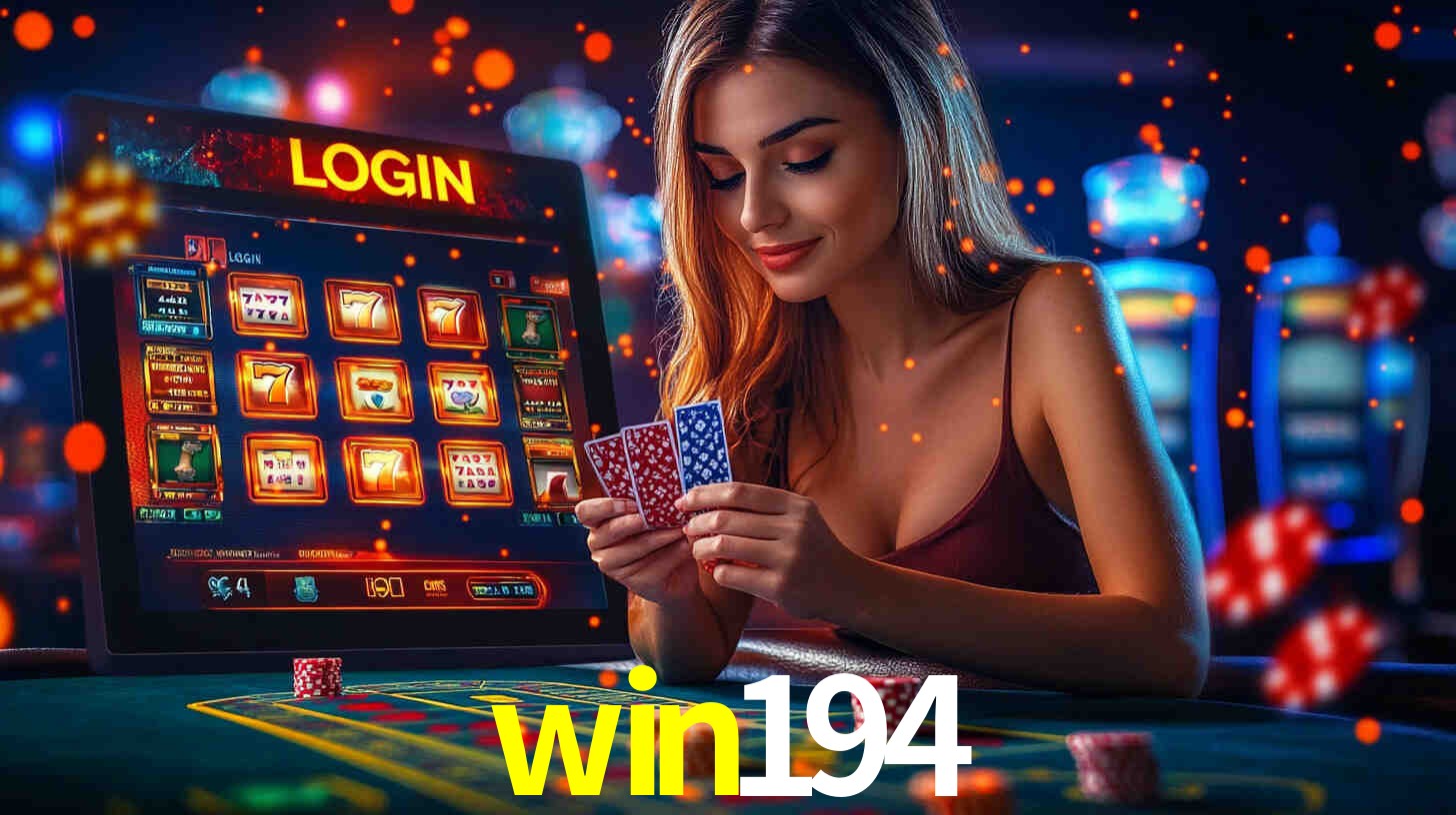 win194,win194.com