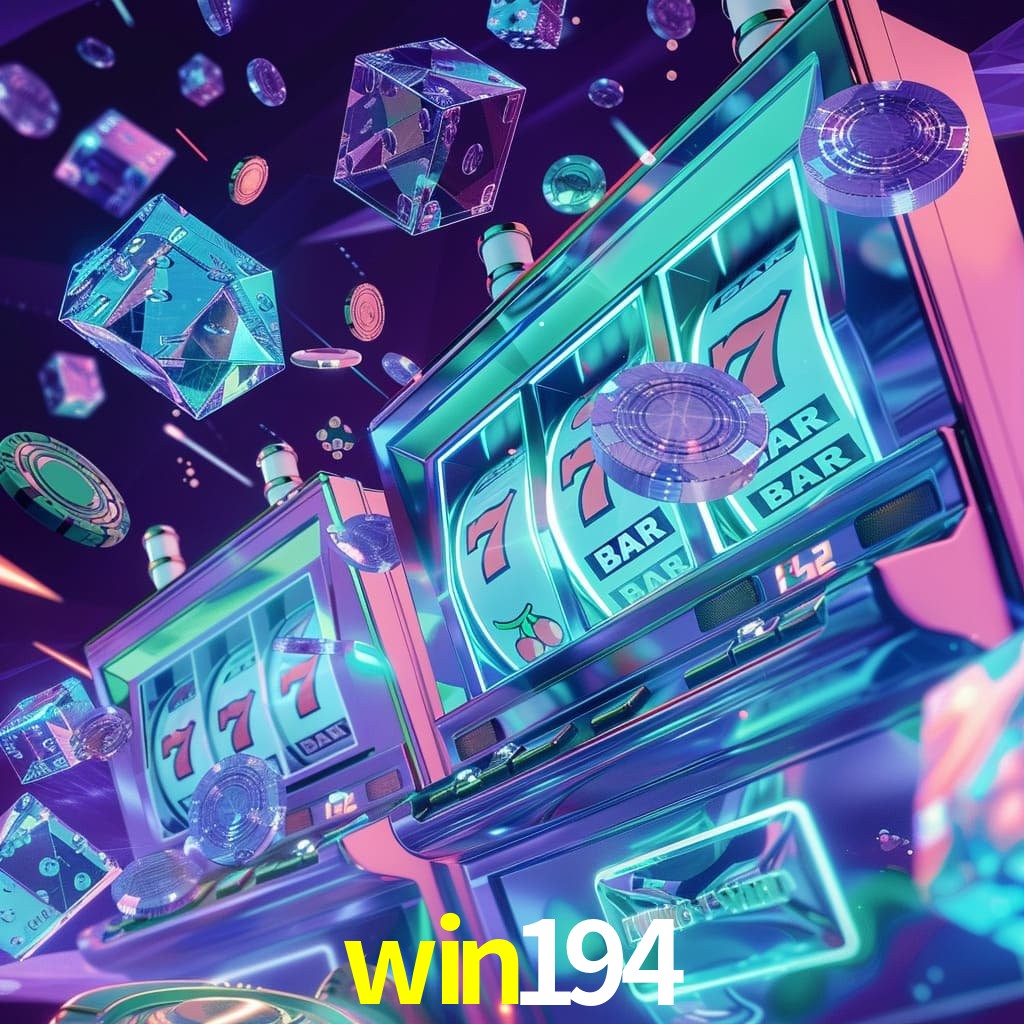 Interface Premium win194