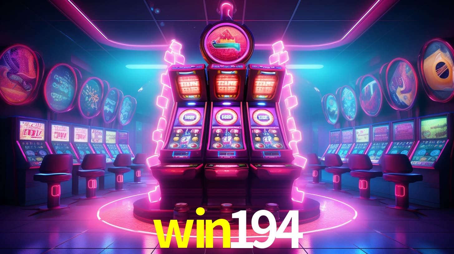 win194,win194.com