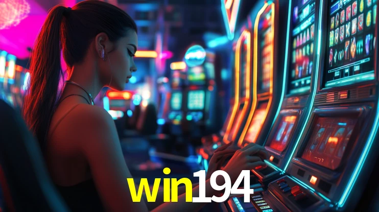 Premium Interface win194