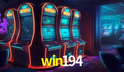 win194 Belo Horizonte - Reivindique Bonus