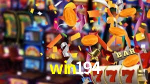 win194 bet